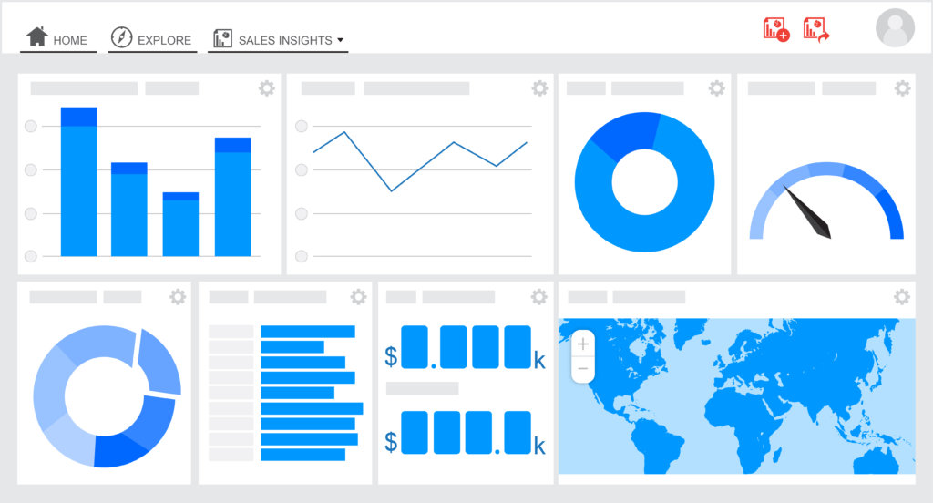 qu-est-ce-que-la-datavisualization