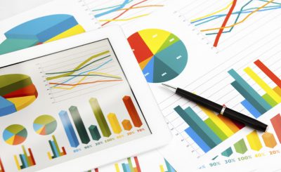 datavisualisation-les-dernieres-tendances