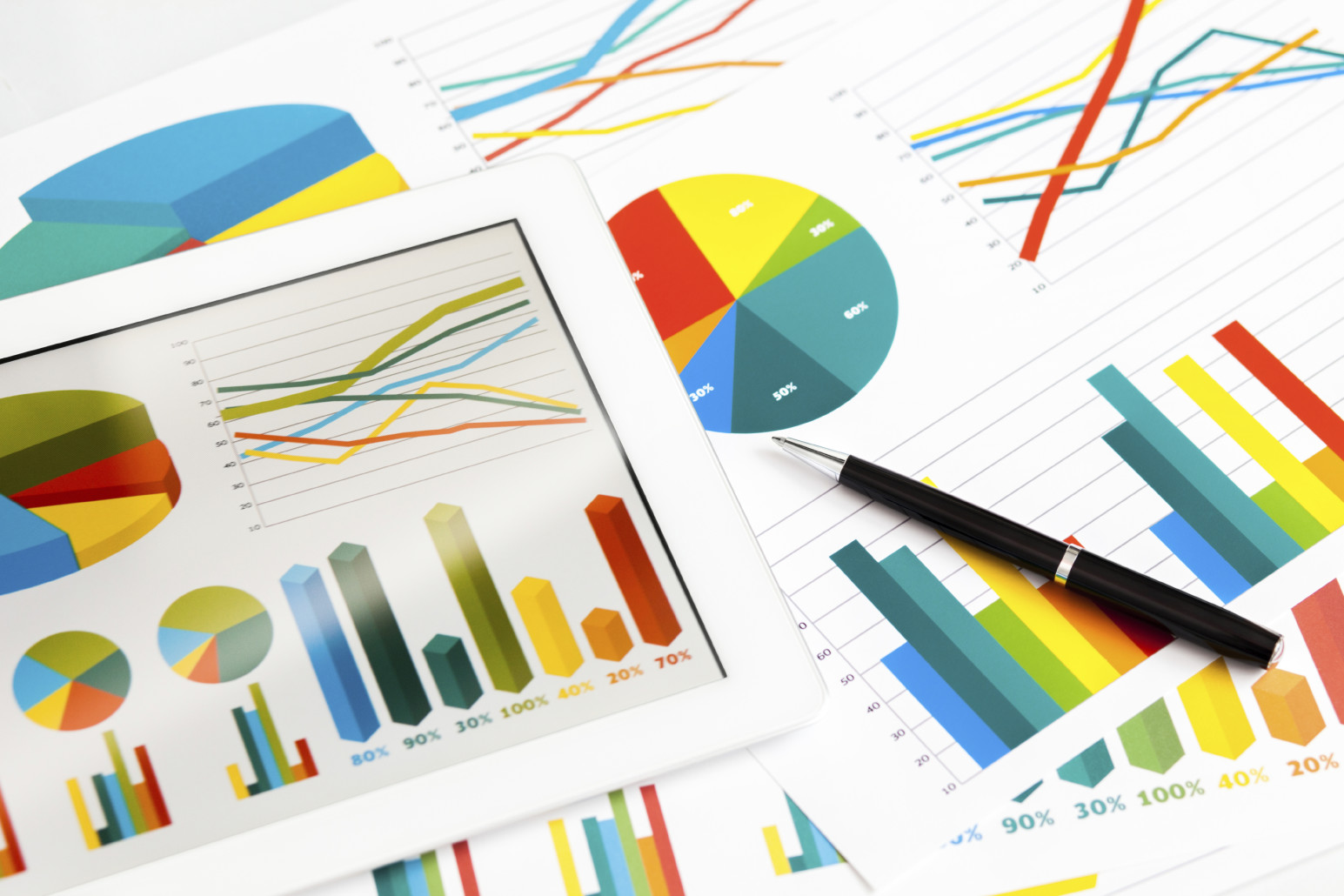 datavisualisation-les-dernieres-tendances