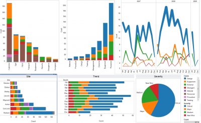 datavisualisation-les-logiciels-en-vogue