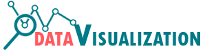 logo-datavisualization