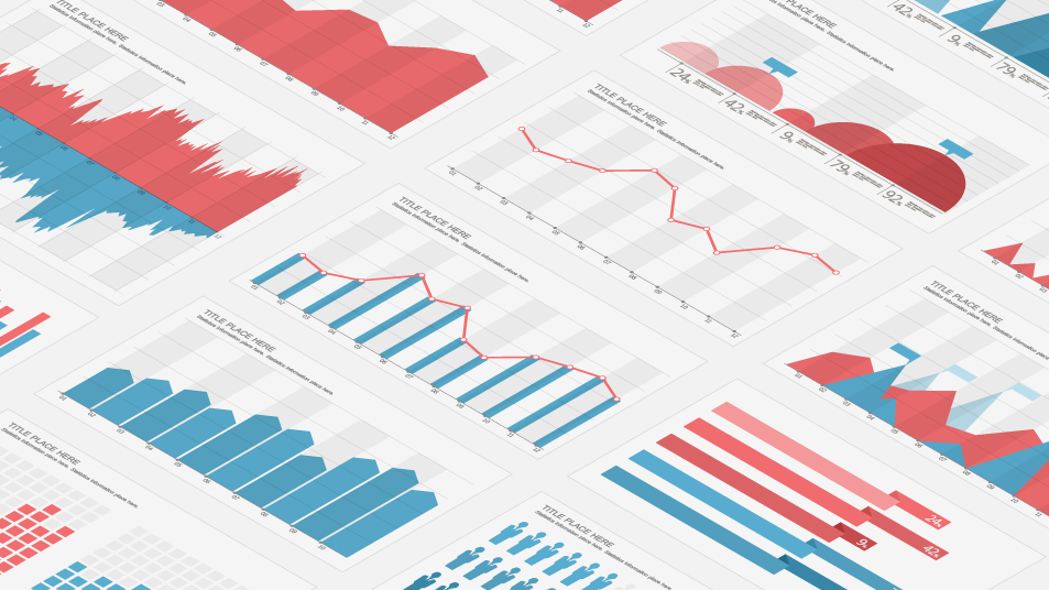 datavisualisation-historique