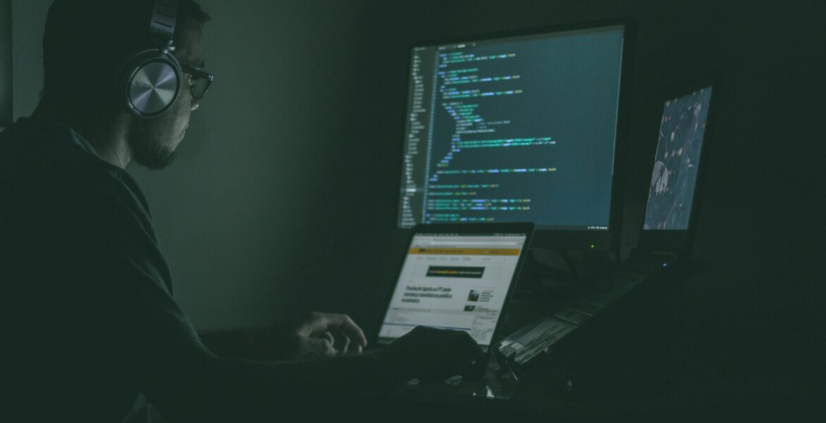 cybersécurité temps réel