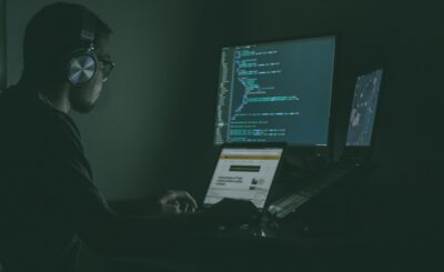 cybersécurité temps réel